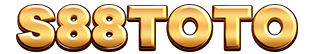 S88TOTO